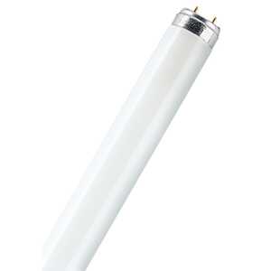 Lysrör Gelia 830 36W