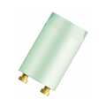 Lysrörständare Osram st151 4-80W