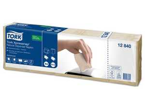 Dispenserservett Tork Xpressnap Advanced N4 9000st