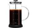 Kaffebryggare Melitta Handpresso 9 Koppar