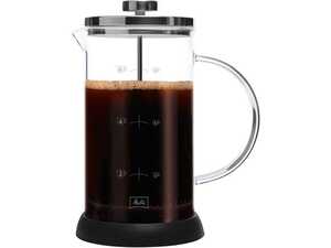 Kaffebryggare Melitta Handpresso 9 Koppar