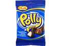 Choklad Cloetta Polly Blå 130g