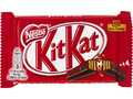 Choklad Kit Kat 41.5g