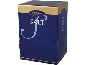 Salt Santa Maria Portion 1.1g 1500st