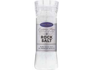 Salt Santa Maria Bordskvarn 455g