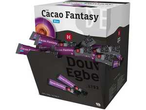 Choklad Axfood Cacao Fantasy Stick 18,5g 100st
