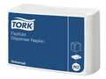 Dispenserservett Tork Fastfold Universal N2 10800st
