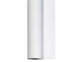 Duk Duni Dunicel Vit 1.18x10m