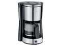 Kaffebryggare Severin KA 4822 Inox