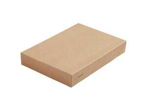 Lock Viking Brick Duni 200x140x30mm 300st