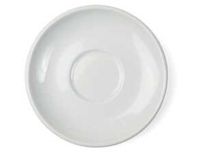 Fat Exxent Classic Porslin 14.5cm 6st