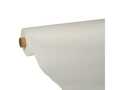 Duk Vit 1.18x25m