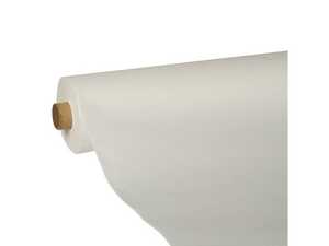 Duk Vit 1.18x25m
