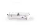 Dispenser Toppits 4500 45cm