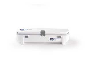 Dispenser Toppits 4500 45cm