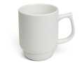 Mugg Exxent Copenhagen Porslin 23cl 6st