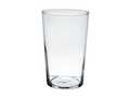 Dricksglas Nordic Brands Conique 25cl 6st