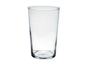 Dricksglas Nordic Brands Conique 25cl 6st