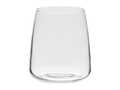 Dricksglas Nordic Brands Nexo 36cl 6st