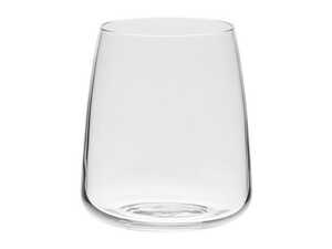 Dricksglas Nordic Brands Nexo 36cl 6st
