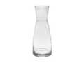 Karaff Nordic Brands Ypsilon