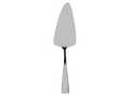 Tårtspade Exxent Galant 26.1cm