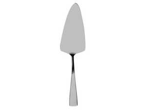 Tårtspade Exxent Galant 26.1cm