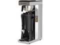 Kaffebryggare Nordic Brands Crem Mega Gold M 2.5L Tk