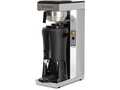 Kaffebryggare Nordic Brands Crem Mega Gold A 2.5L Tk