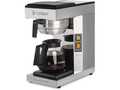 Kaffebryggare Nordic Brands Crem M-1 Tk-1 Kanna 1.8L