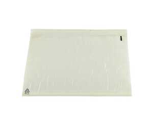 Förvaringspåse Polynova 1L 160x260mm 22my 2000st