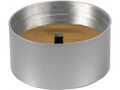 Marschall Duni 4.5h Silver 2st