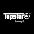 Topstar Topstar