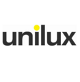 Unilux Unilux