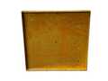 Botten Nordic Brands för L-Kruka Corten 45x45cm