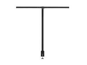 Bordslampa Unilux Strata LED Svart