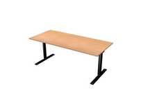 Kontorsbord