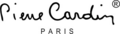 Pierre Cardin Pierre Cardin