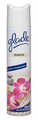 Doftspray Glade Spray Relaxing Zen 300ml