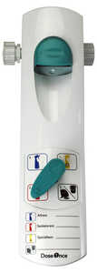 Dispenser KBM Dose-Once