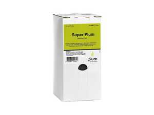 Handrengöring Plum Super BiB 1.4L