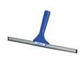 Fönsterskrapa Kron Plast 35cm